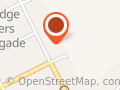 Lightning Ridge Veterinary Clinic