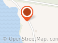 Mannus Valley B&B