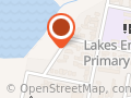 Lakes Entrance Electrical Contractors