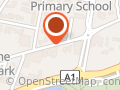 Eastcoast Plumbtec