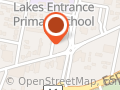 Lakes Entrance Holiday Units