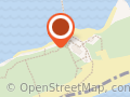 Lakes Entrance Paddle Boats And Catamaran Hire