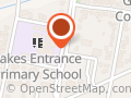 Lakes Entrance Primary School