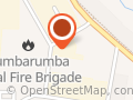 Brennan's Earthmoving Pty Ltd