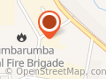 Brennans Earthmoving Pty Ltd
