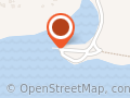 Saltworks Boat Ramp