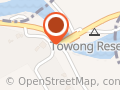 Corryong Hotel Motel