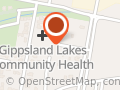 Lakes Entrance Neighbourhood House