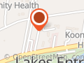 Gippsland Lakes Medical Imaging