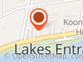 Lakes Entrance Glass & Glazing Pty Ltd