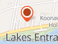 Lakes Mowers & Motorcycles