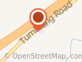 Tumblong Tavern