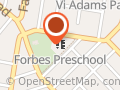 Forbes Preschool