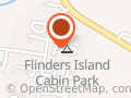 Flinders Island Cabin Park & Car Hire