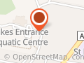 Lakes Entrance Retirement Village