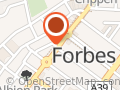 Forbes Golden Dragon