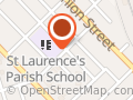St Laurence's Parish School