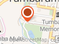 Tumbarumba Library