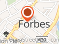 Forbes Physiotherapy & Sports Injury Centre