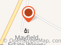 Mayfield Estate