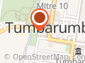 Tumbarumba Veterinary Clinic
