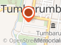 Tumbarumba Remedial Massage