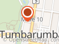 Tumbarumba Pharmacy