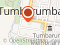 Sureway Employment and Training Tumbarumba