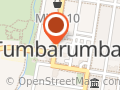 Tumba Takeaway