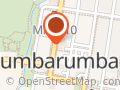 Tumbarumba Hotel
