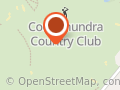 Cootamundra Heritage Motel