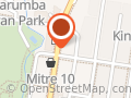 Tumbarumba Auto