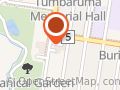 Tumbarumba Club Motel