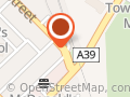 Complete Plumbing & Gasfitting Centre