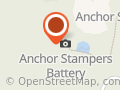 Anchor Stamper.