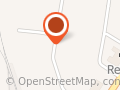Knights Steel Fabrication & Mobile Crane Hire