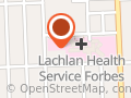 Forbes Health Service