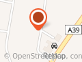 Repco Auto Parts Forbes