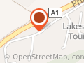 Lakes Entrance Mini Bus Charter and Tours