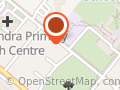 Fran's Beauty Therapy Cootamundra
