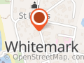 Walkers Supermarket