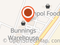 Ampol Foodary Forbes