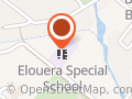 Elouera Special School