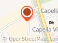 Capella Pioneer Village Museum