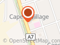 Capella Agencies