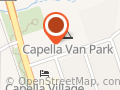 Capella Van Park
