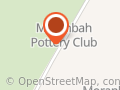 Moranbah Bowhunters and Field Archers