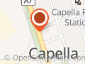 Stream Services Capella