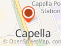Capella Pharmacy