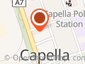 Capella Tennis Club Inc
